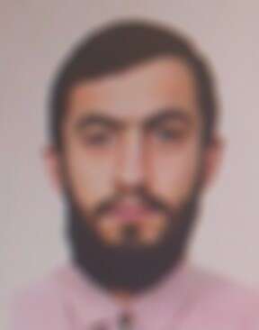 İstanbul’daki terör saldırısı Konya’ya sıçradı 15